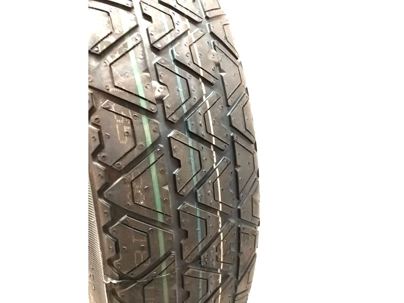 Recambio de neumatico repuesto para peugeot 3008 1.2 12v e-thp referencia OEM IAM   