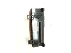 Recambio de modulo electronico para peugeot 3008 1.2 12v e-thp referencia OEM IAM 98282661800   2