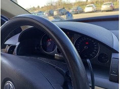 Recambio de volante sin airbag para volkswagen phaeton (3d2/3d8) 3.0 v6 tdi dpf referencia OEM IAM    2