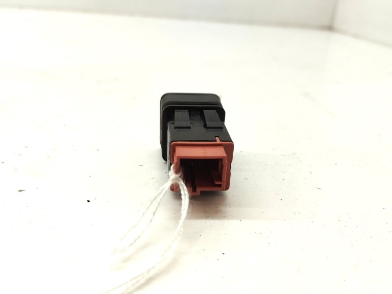 Recambio de interruptor para opel grandland x 1.2 referencia OEM IAM 9810617677  