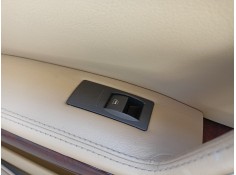 Recambio de mando elevalunas trasero izquierdo para volkswagen phaeton (3d2/3d8) 3.0 v6 tdi dpf referencia OEM IAM   