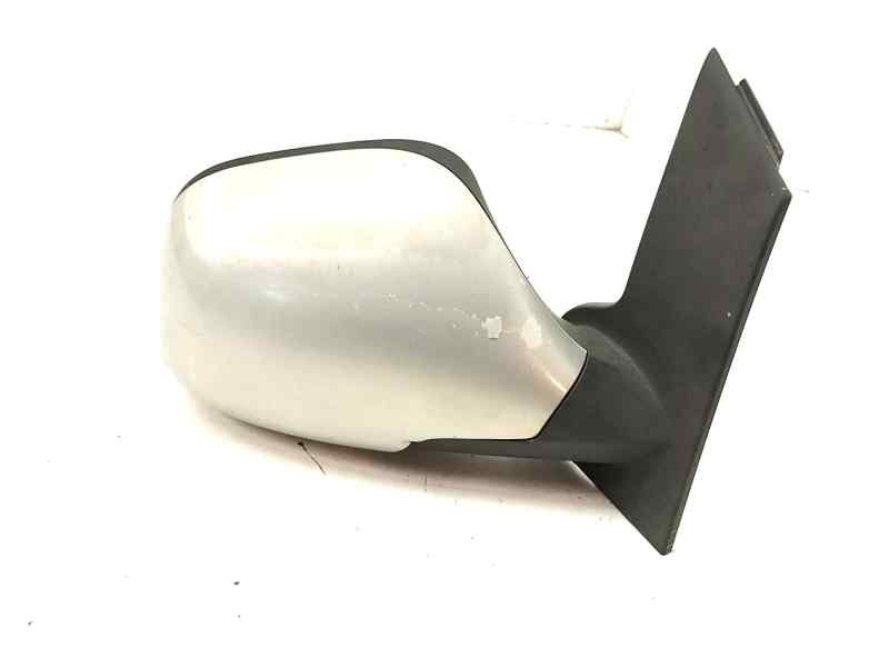 Recambio de retrovisor derecho para seat altea xl (5p5) stylance / style referencia OEM IAM   
