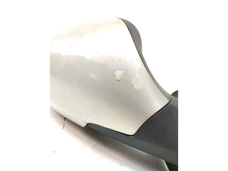 Recambio de retrovisor derecho para seat altea xl (5p5) stylance / style referencia OEM IAM   