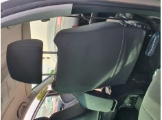 Recambio de asiento delantero derecho para seat altea xl (5p5) stylance / style referencia OEM IAM    2