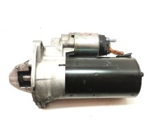 Recambio de motor arranque para alfa romeo gt (125) 1.9 jtd (m) 16v cat referencia OEM IAM 0001115021  