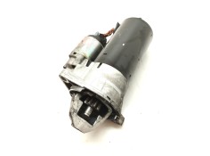 Recambio de motor arranque para alfa romeo gt (125) 1.9 jtd (m) 16v cat referencia OEM IAM 0001115021   2