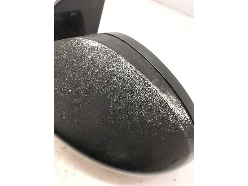 Recambio de retrovisor izquierdo para bmw serie 3 coupe (e92) 2.0 turbodiesel cat referencia OEM IAM   
