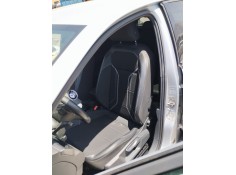 Recambio de asiento delantero izquierdo para volkswagen polo 1.0 tsi referencia OEM IAM   