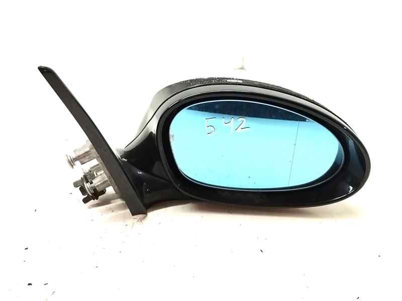 Recambio de retrovisor derecho para bmw serie 3 coupe (e92) 2.0 turbodiesel cat referencia OEM IAM   