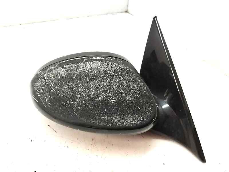 Recambio de retrovisor derecho para bmw serie 3 coupe (e92) 2.0 turbodiesel cat referencia OEM IAM   