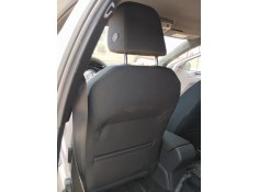 Recambio de asiento delantero izquierdo para volkswagen polo 1.0 tsi referencia OEM IAM    2