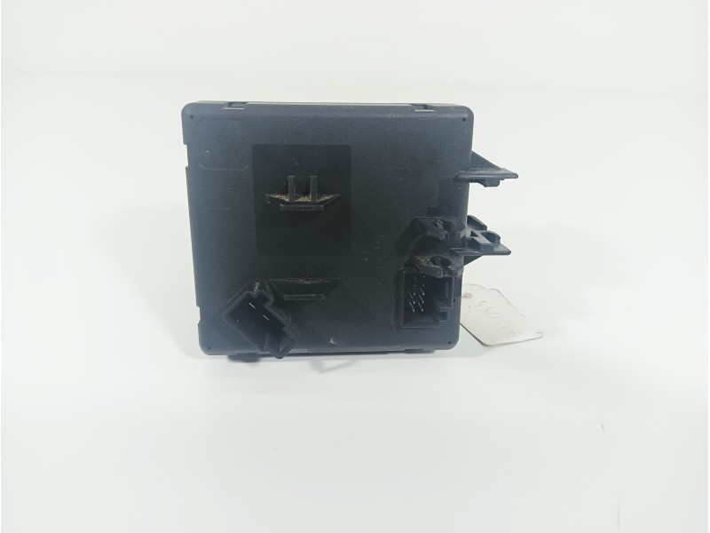 Recambio de conmutador de arranque para mercedes-benz clase clk (w207) coupe 350 cgi blueefficiency referencia OEM IAM A20754501