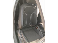 Recambio de asiento delantero derecho para volkswagen polo 1.0 tsi referencia OEM IAM   