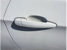 Recambio de maneta exterior delantera derecha para bmw serie 3 coupe (e92) 2.0 turbodiesel cat referencia OEM IAM   