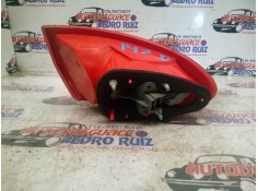 Recambio de piloto trasero derecho para alfa romeo 147 (190) referencia OEM IAM    2