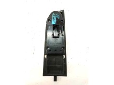 Recambio de mando elevalunas delantero izquierdo para bmw serie 3 coupe (e92) 2.0 turbodiesel cat referencia OEM IAM    2