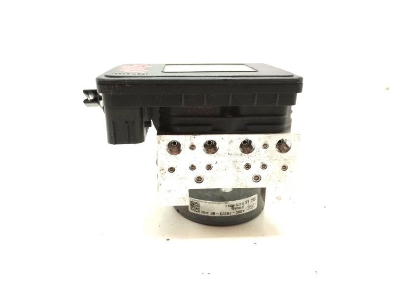 Recambio de abs para ford mondeo lim. 2.0 tdci cat referencia OEM IAM 562331483  