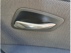 Recambio de maneta interior delantera derecha para bmw serie 3 coupe (e92) 2.0 turbodiesel cat referencia OEM IAM   