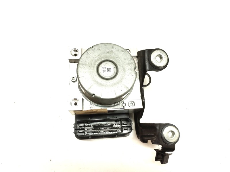 Recambio de abs para ford mondeo lim. 2.0 tdci cat referencia OEM IAM 562331483  