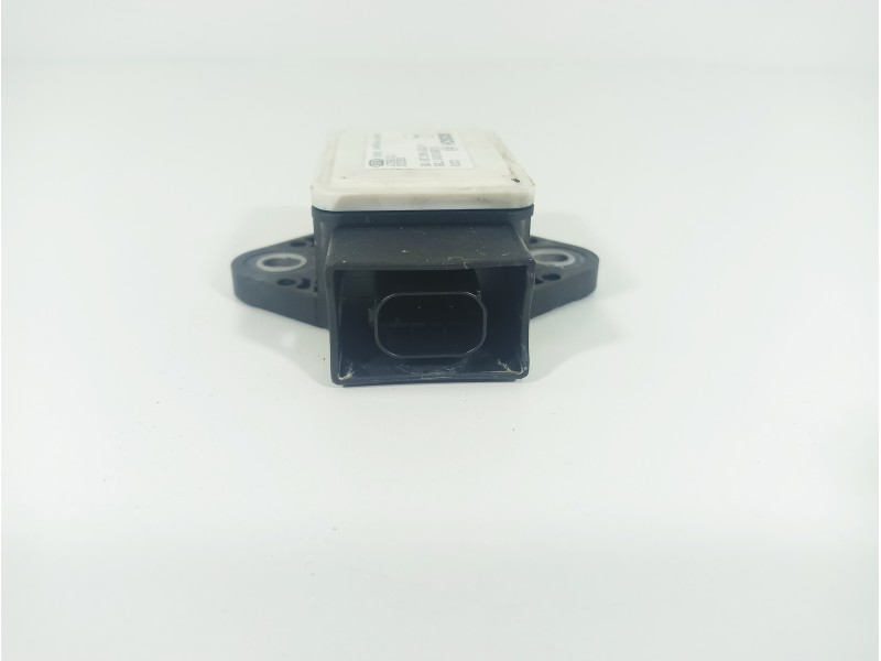 Recambio de sensor para mercedes-benz clase clk (w207) coupe 350 cgi blueefficiency referencia OEM IAM A0055422618  
							