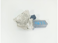 Recambio de motor elevalunas delantero izquierdo para mercedes-benz clase clk (w207) coupe 350 cgi blueefficiency referencia OEM