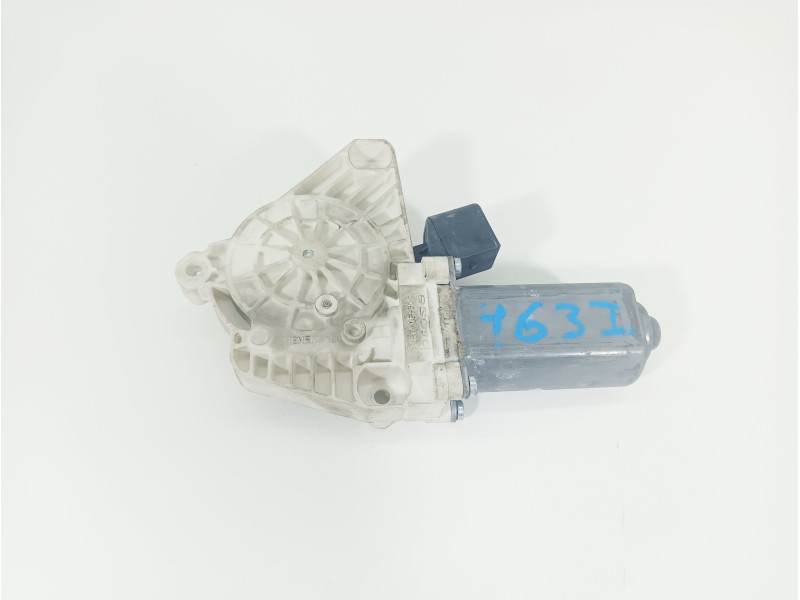 Recambio de motor elevalunas delantero izquierdo para mercedes-benz clase clk (w207) coupe 350 cgi blueefficiency referencia OEM