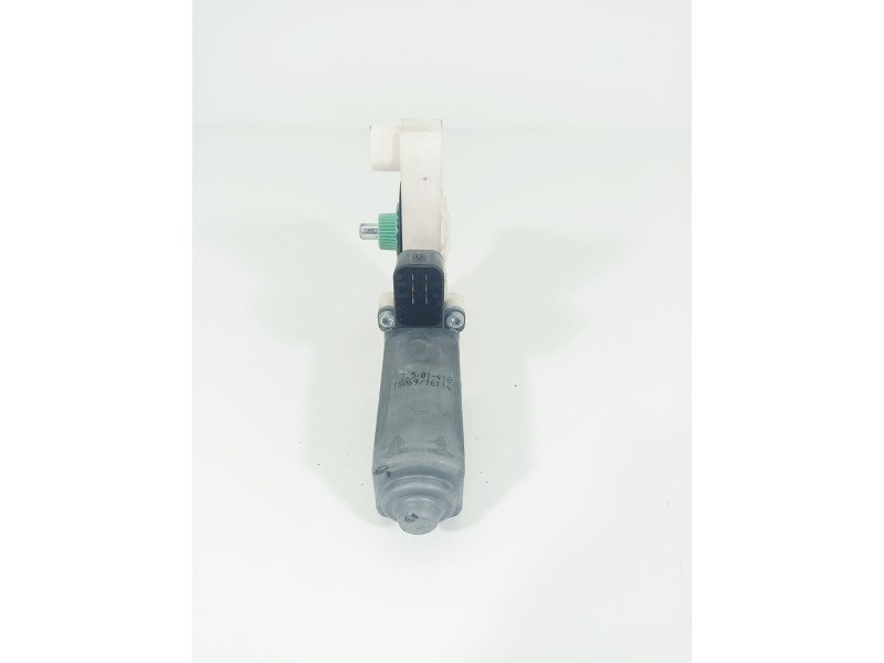 Recambio de motor elevalunas delantero derecho para mercedes-benz clase clk (w207) coupe 350 cgi blueefficiency referencia OEM I
							