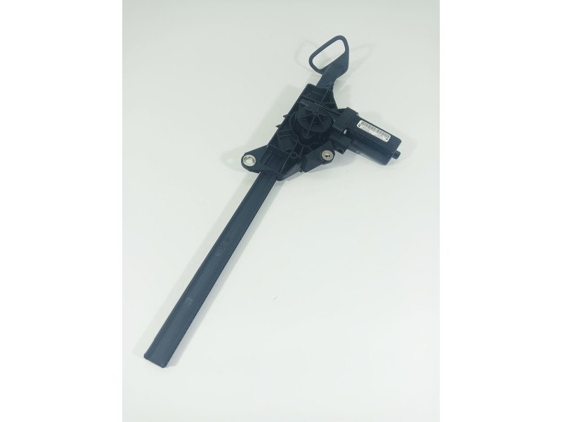 Recambio de modulo electronico para mercedes-benz clase clk (w207) coupe 350 cgi blueefficiency referencia OEM IAM A2078600282  