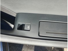 Recambio de mando elevalunas trasero derecho para audi s6 avant (4f5) 5.2 v10 40v fsi cat (bxa) referencia OEM IAM   