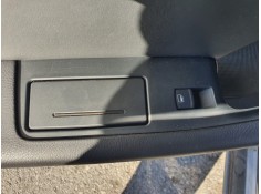 Recambio de mando elevalunas trasero izquierdo para audi s6 avant (4f5) 5.2 v10 40v fsi cat (bxa) referencia OEM IAM   