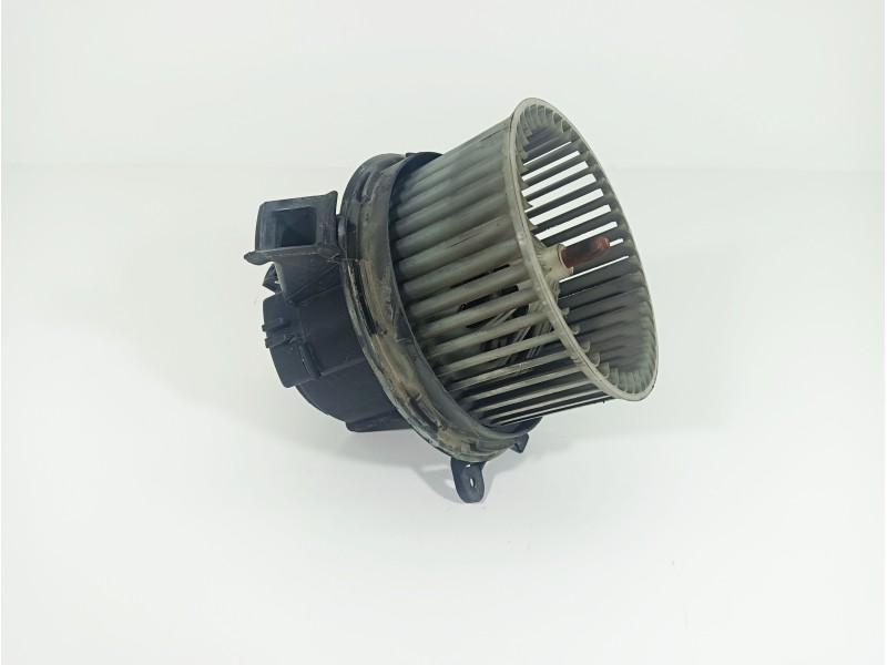 Recambio de ventilador calefaccion para mercedes-benz clase clk (w207) coupe 350 cgi blueefficiency referencia OEM IAM L5964008 
							