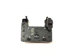 Recambio de mando multifuncion para audi s6 avant (4f5) 5.2 v10 40v fsi cat (bxa) referencia OEM IAM F1919611M   2