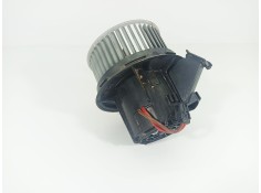 Recambio de ventilador calefaccion para mercedes-benz clase clk (w207) coupe 350 cgi blueefficiency referencia OEM IAM L5964008  2