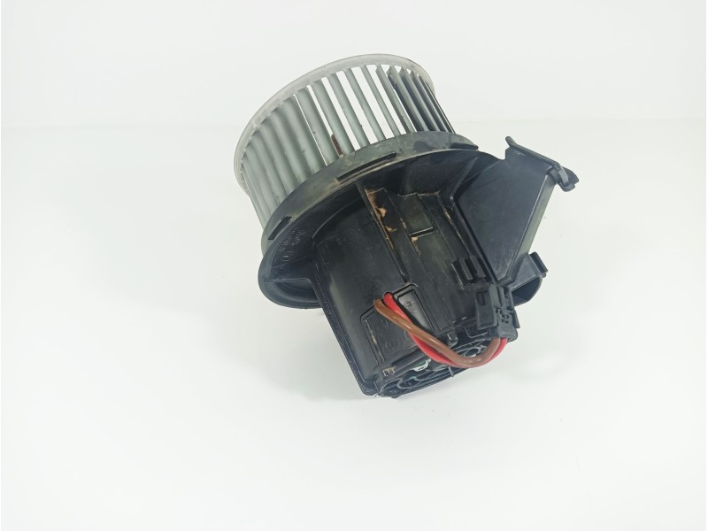 Recambio de ventilador calefaccion para mercedes-benz clase clk (w207) coupe 350 cgi blueefficiency referencia OEM IAM L5964008 
							