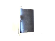 Recambio de sistema navegacion gps para audi s6 avant (4f5) 5.2 v10 40v fsi cat (bxa) referencia OEM IAM 4F0919603B   2