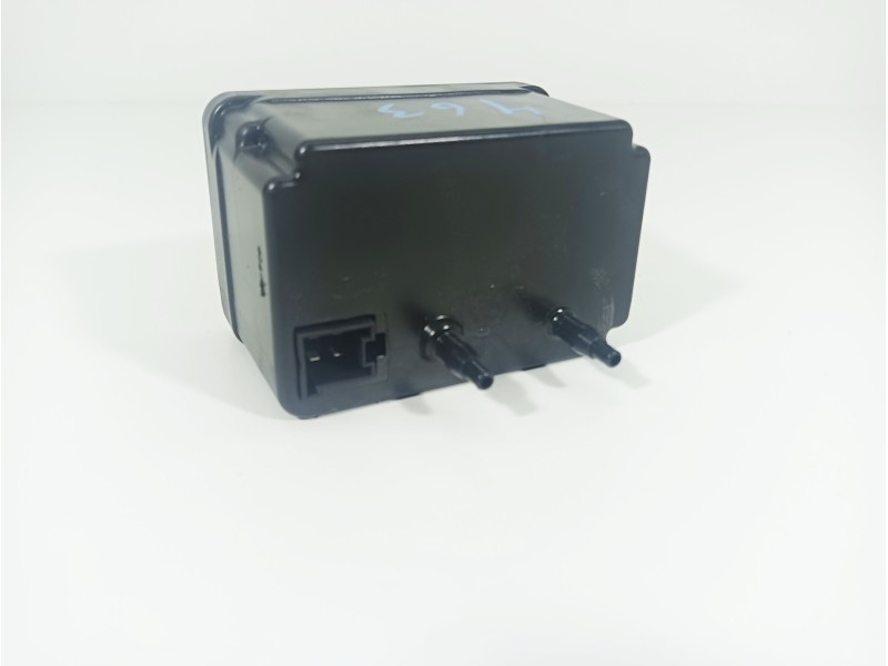 Recambio de no identificado para mercedes-benz clase clk (w207) coupe 350 cgi blueefficiency referencia OEM IAM A599820010  