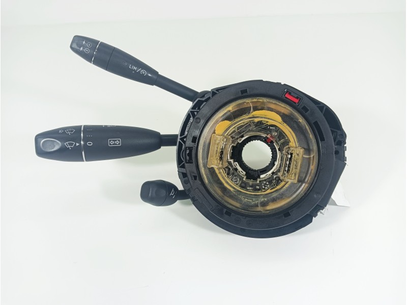 Recambio de mando multifuncion para mercedes-benz clase clk (w207) coupe 350 cgi blueefficiency referencia OEM IAM A2124409103  