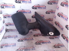 Recambio de retrovisor derecho para ford transit caja cerrada, larga (fy) (2000 =>) 2.0 td cat referencia OEM IAM    2