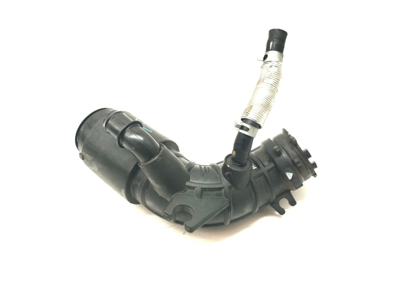 Recambio de mangueras intercooler para kia ceed 1.0 tgdi cat referencia OEM IAM 28138G4550  