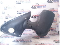 Recambio de retrovisor izquierdo para ford transit caja cerrada, larga (fy) (2000 =>) 2.0 td cat referencia OEM IAM    2