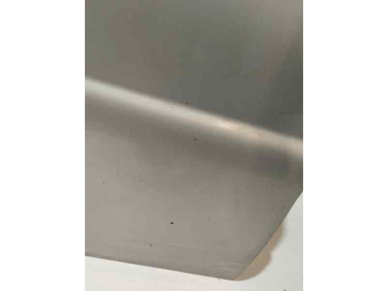 Recambio de puerta trasera derecha para ssangyong rexton rx 270 full referencia OEM IAM   