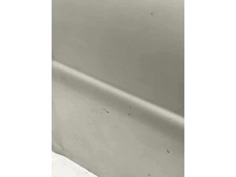 Recambio de puerta trasera derecha para ssangyong rexton rx 270 full referencia OEM IAM   