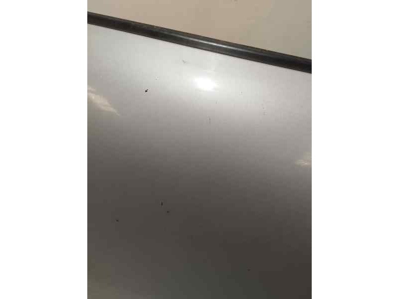 Recambio de puerta trasera derecha para ssangyong rexton rx 270 full referencia OEM IAM   