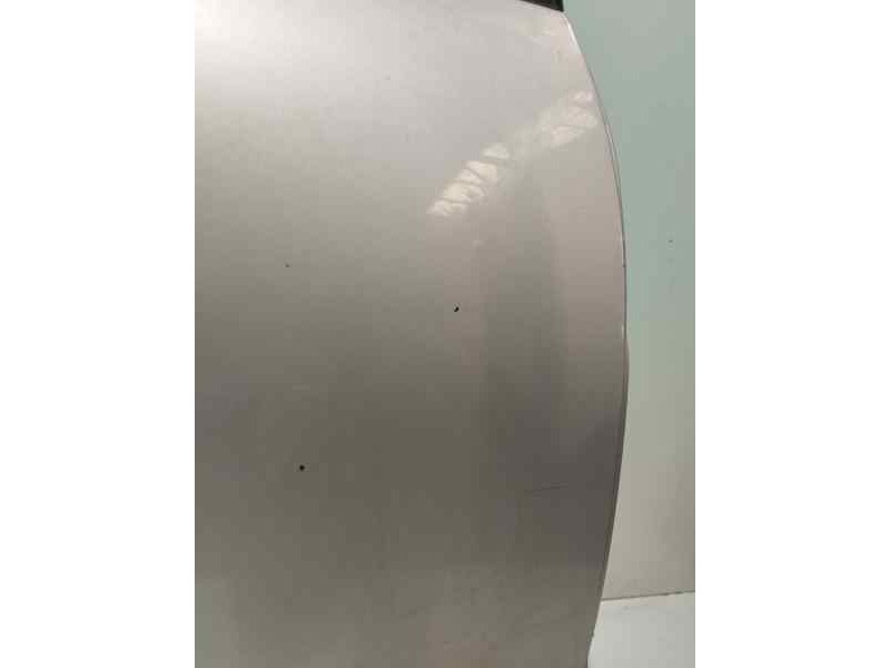 Recambio de puerta trasera derecha para ssangyong rexton rx 270 full referencia OEM IAM   