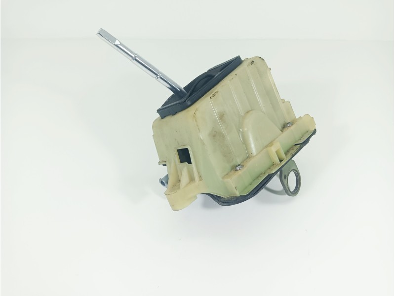 Recambio de palanca cambio para mercedes-benz clase clk (w207) coupe 350 cgi blueefficiency referencia OEM IAM A2042674724Q03  