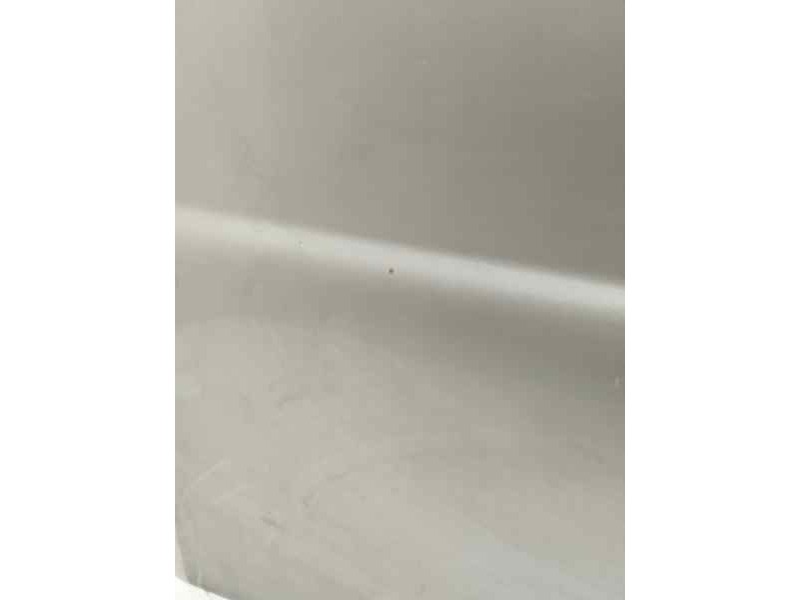 Recambio de puerta delantera derecha para ssangyong rexton rx 270 full referencia OEM IAM   