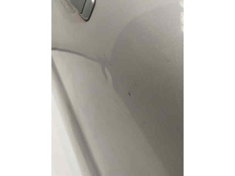 Recambio de puerta delantera derecha para ssangyong rexton rx 270 full referencia OEM IAM   