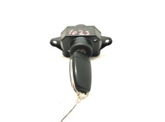 Recambio de conmutador de arranque para audi s6 avant (4f5) 5.2 v10 40v fsi cat (bxa) referencia OEM IAM 4F0910131E  