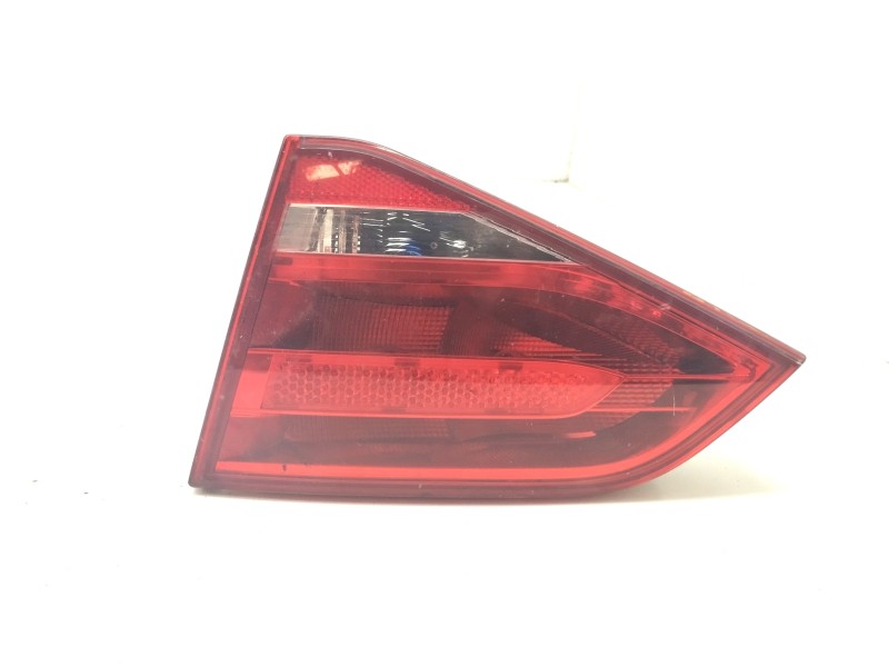 Recambio de piloto trasero derecho interior para audi a4 ber. (b8) básico referencia OEM IAM 8K5945094  