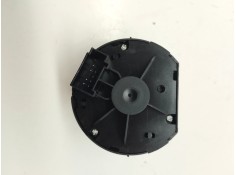 Recambio de mando luces para audi s6 avant (4f5) 5.2 v10 40v fsi cat (bxa) referencia OEM IAM 4F1941531D   2